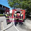 Einsatz 12.05.20 Gebaeudebrand Pellingen (5)